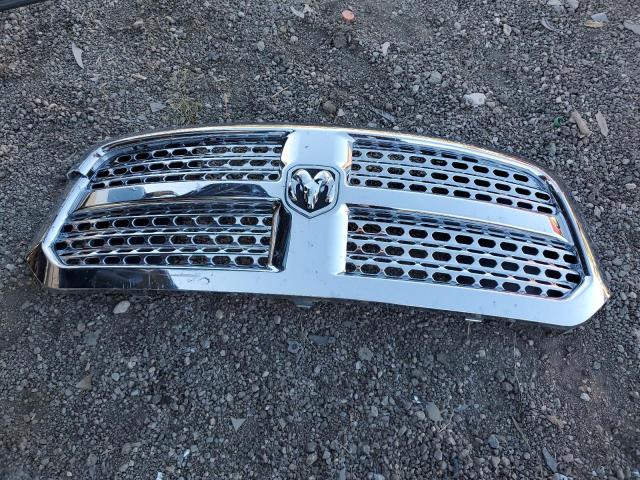 2015 RAM 1500 LARAM - 1C6RR7NT4FS602316