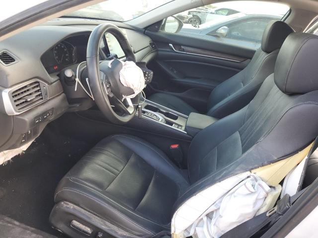 VIN 1HGCV2F94JA043897 2018 Honda Accord, Touring no.7