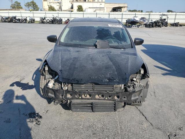 VIN 1FADP3F29EL155584 2014 Ford Focus, SE no.5