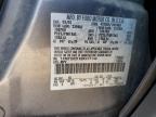 Lot #3024301004 2002 FORD ESCAPE