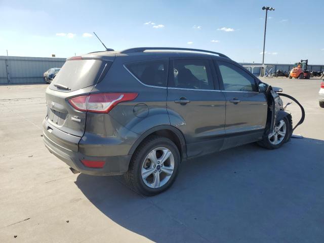 VIN 1FMCU0GX9GUC10535 2016 Ford Escape, SE no.3