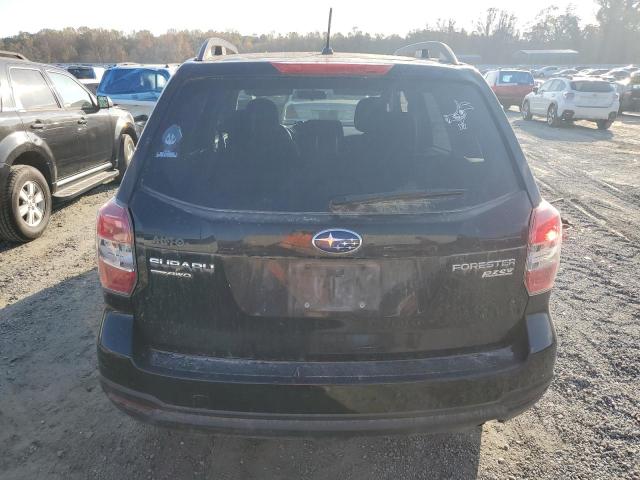 2015 SUBARU FORESTER 2 - JF2SJADC8FH589875