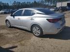 NISSAN SENTRA S 3N1AB8BV9MY259526 photo
