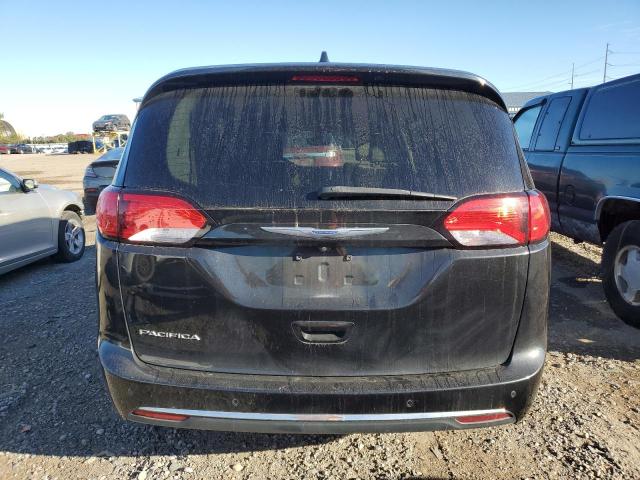 VIN 2C4RC1BG1JR142590 2018 Chrysler Pacifica, Touri... no.6