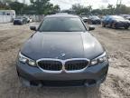 BMW 330I photo