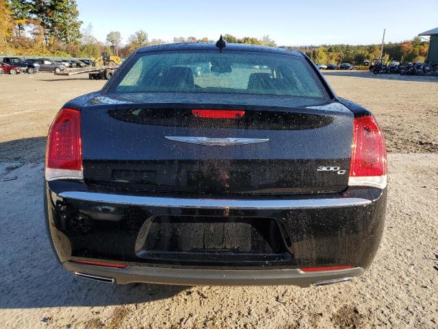 2017 CHRYSLER 300C - 2C3CCAEG7HH570881