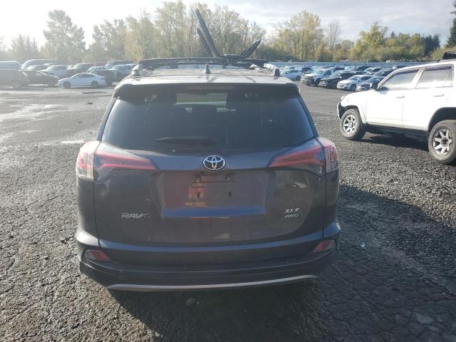 2018 TOYOTA RAV4 ADVEN - JTMRFREV4JJ737552