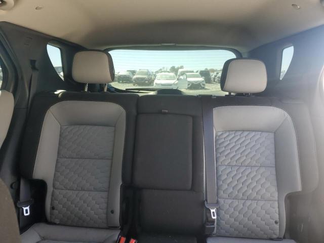 2018 CHEVROLET EQUINOX LS - 2GNAXREV2J6348312