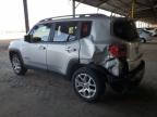 JEEP RENEGADE L photo