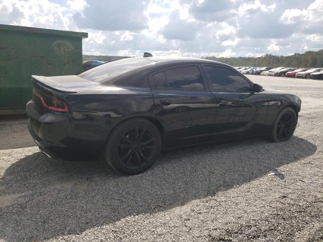 2015 DODGE CHARGER R/ - 2C3CDXCT4FH759856