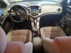 CHEVROLET CRUZE LT photo