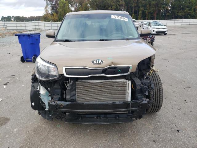 VIN KNDJN2A2XG7294882 2016 KIA Soul no.5