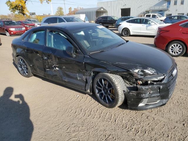 2019 AUDI A3 PREMIUM - WAUBEGFF0K1023982