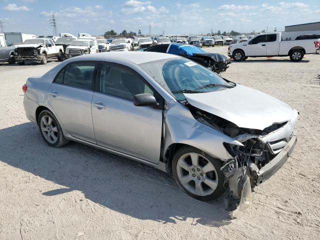 VIN 5YFBU4EE2DP133752 2013 Toyota Corolla, Base no.4