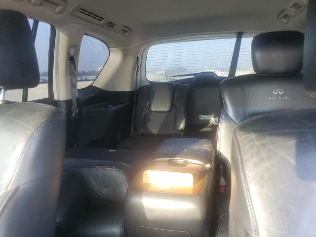 VIN JN8AZ2NE8D9060432 2013 Infiniti QX56 no.10