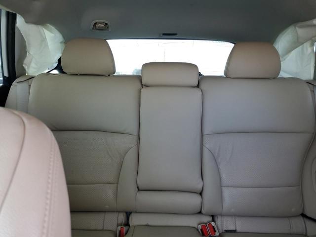 2017 SUBARU OUTBACK 2. - 4S4BSAAC1H3368422