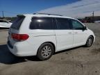 HONDA ODYSSEY EX photo