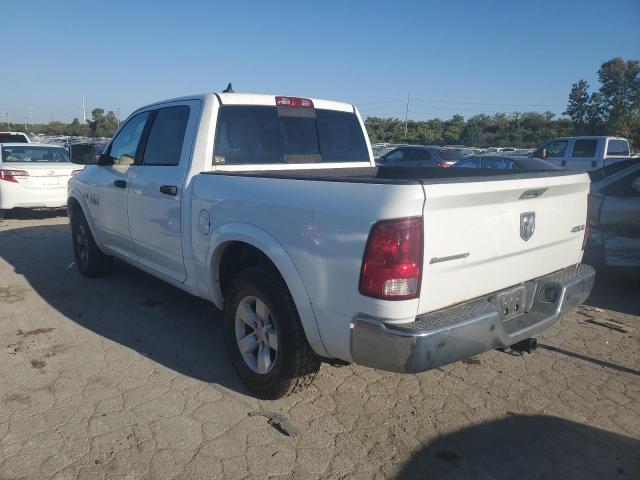 Vin: 1c6rr7lt3ds676164, lot: 73665354, ram 1500 slt 20132