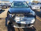 Lot #2938316731 2018 FORD ESCAPE SEL