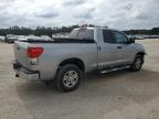 TOYOTA TUNDRA DOU photo