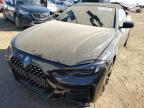 2022 BMW M440XI - WBA63AT0XNCH78993