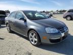 VOLKSWAGEN JETTA S photo