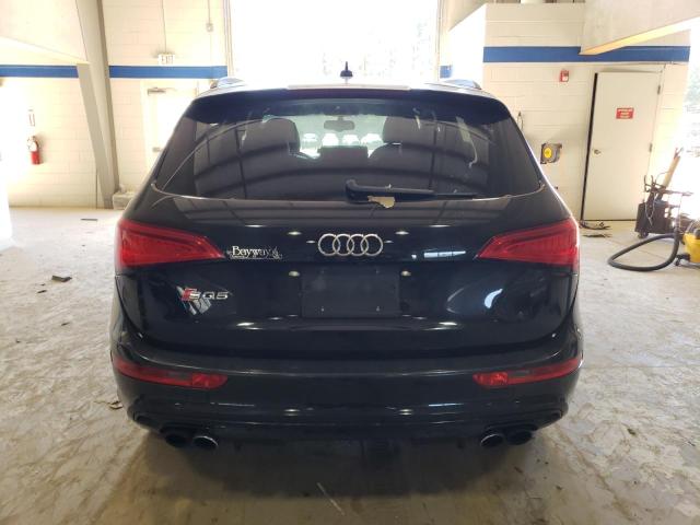 VIN WA1CCAFP5HA081253 2017 AUDI SQ5 no.6