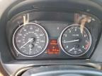 BMW 328 I SULE photo