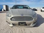 Lot #3006950530 2015 FORD FUSION S