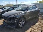 2019 MAZDA CX-5 GRAND - JM3KFBDM4K0647575