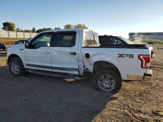 VIN 1FTEW1EG4FFA03182 2015 Ford F-150, Supercrew no.2