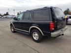 Lot #2945790629 1998 FORD EXPEDITION