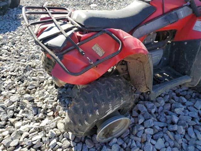 2011 HONDA UNKNOWN 1HFTE2145B4202698