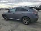 Lot #3025020240 2015 LEXUS RX 350 BAS