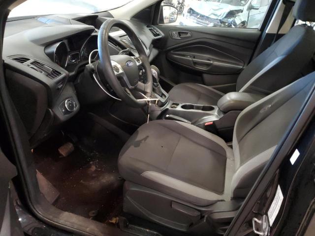 VIN 1FMCU0F78FUB45967 2015 Ford Escape, S no.7