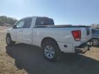 NISSAN TITAN S photo