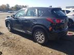 MAZDA CX-5 SPORT photo