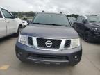 NISSAN PATHFINDER photo