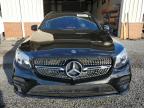 MERCEDES-BENZ GLC 43 4MA photo