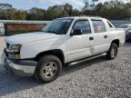 Lot #3004054435 2005 CHEVROLET AVALANCHE