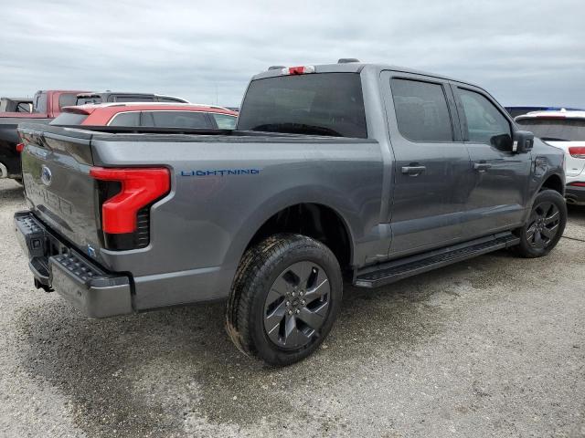 2023 FORD F150 LIGHT - 1FTVW1EL5PWG58160