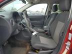 JEEP COMPASS SP photo