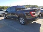 Lot #2960181119 2023 FORD F150 SUPER