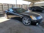 CADILLAC XLR photo