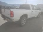 DODGE RAM 1500 S photo