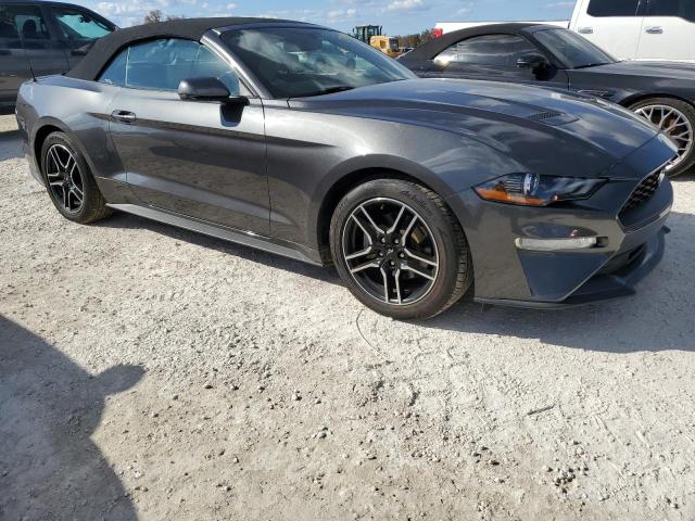 Vin: 1fatp8uh0l5179919, lot: 77443754, ford all models 20204