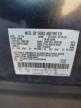 Lot #3025210651 2017 FORD EXPLORER X