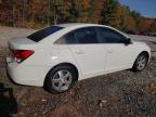 Lot #2935363339 2012 CHEVROLET CRUZE LT