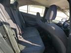 Lot #3037420767 2023 TOYOTA COROLLA LE