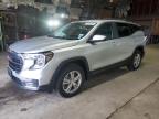 GMC TERRAIN SL снимка